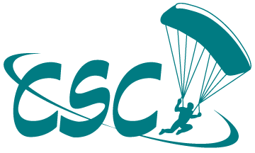 CSC_logoDarker